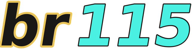 br115 logo