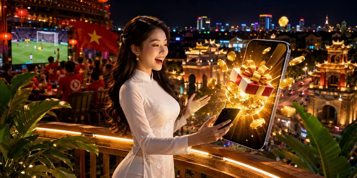 br115 Slot Trống Đồng