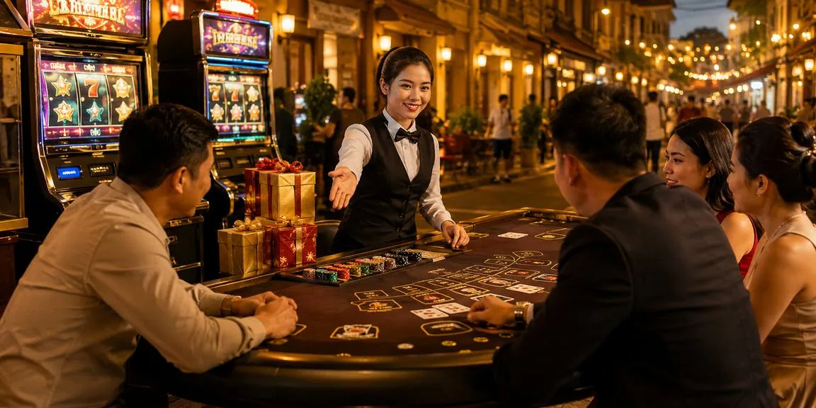 br115 br115 App – Sảnh cá cược ngay trên điện thoại