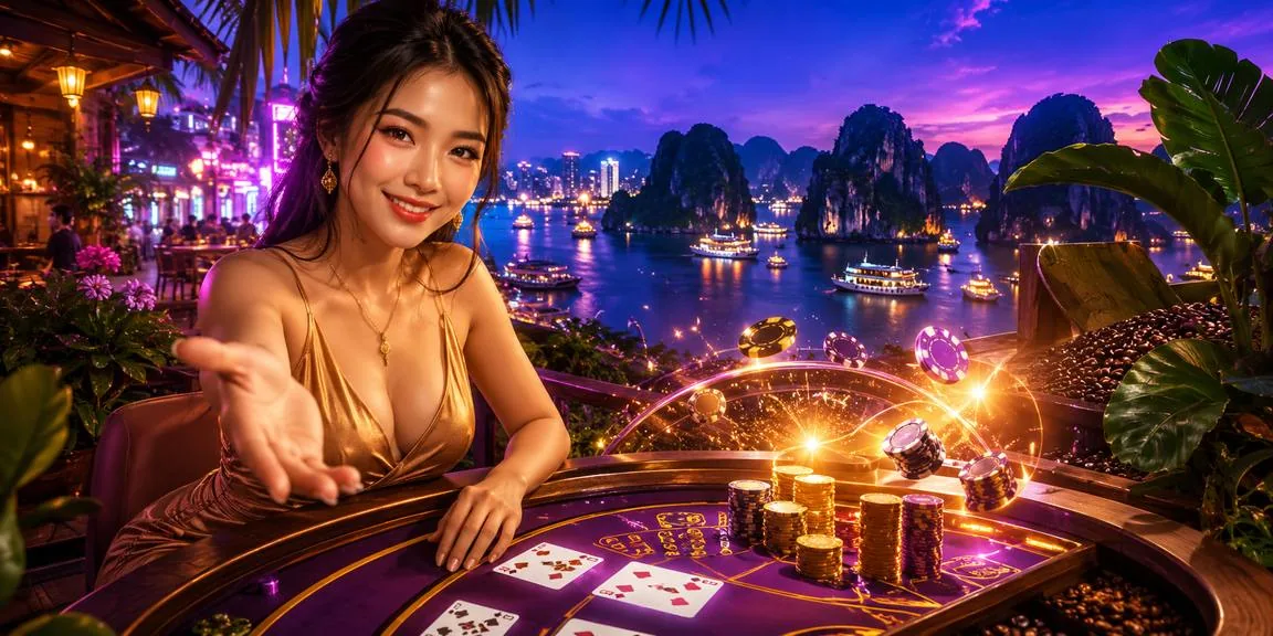 br115 Yêu cầu tài khoản