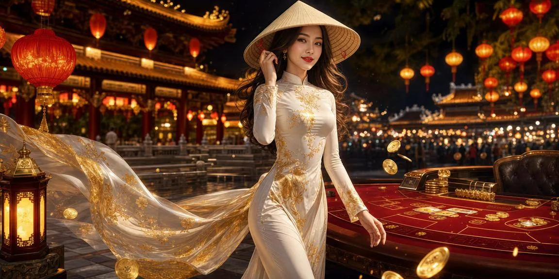br115 Trình duyệt được hỗ trợ