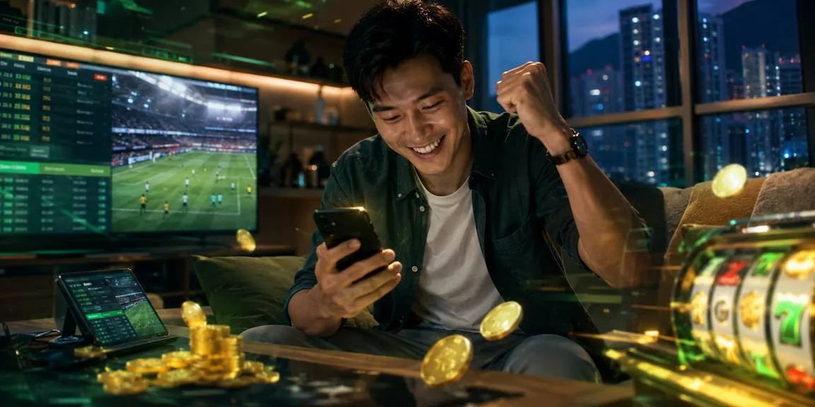 br115 Chúng tôi là ai và phục vụ điều gì