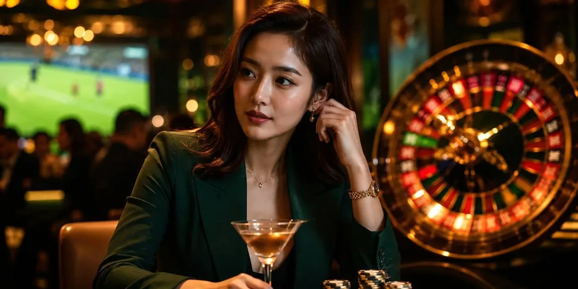 br115 Slot Rồng Xanh